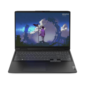 Lenovo IdeaPad Gaming 3 i7-12650H 16GB RAM 512GB SSD RTX3050