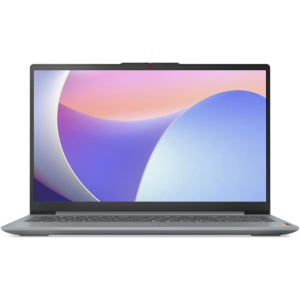 Lenovo IdeaPad Slim 3 14IRH10 i5-13420H 8GB RAM 512GB SSD