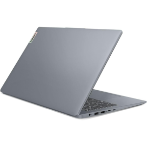 Lenovo IdeaPad Slim 3 15IRH10 Core i5 8GB RAM 512GB SSD