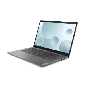 Lenovo IdeaPad 1 14IU7 Core i3 4GB RAM 256GB SSD
