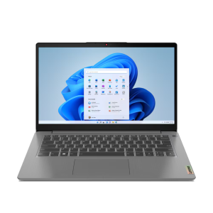 Lenovo IdeaPad 1 14IU7 Core i3 4GB RAM 256GB SSD