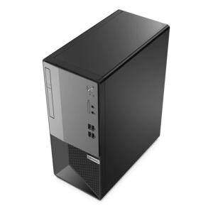 Lenovo V50T Gen2-13IOB Intel Core i3-10100 4GB RAM 1TB HDD