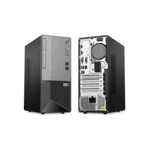 Lenovo V50T Gen2-13IOB Intel Core i3-10100 4GB RAM 1TB HDD