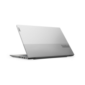 Lenovo ThinkBook E14 Gen 4 i5 8GB 512GB – 21E6008UUE