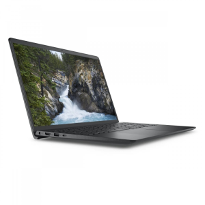 DELL Vostro 3530 Intel Core i7 16GB RAM 512GB SSD Ubuntu