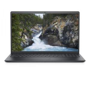 DELL Vostro 3530 Intel Core i7 16GB RAM 512GB SSD Ubuntu