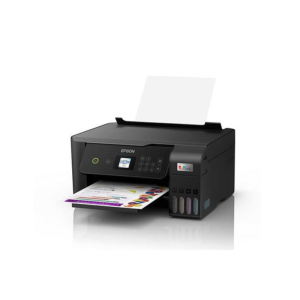 Epson EcoTank L3260 Ink Tank Printer All-in-One