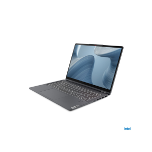Lenovo IdeaPad 1 i3 4GB 256GB 14″ – 82QC0023UE