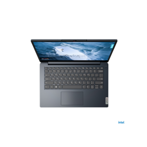 Lenovo IdeaPad 1 i3 4GB 256GB 14″ – 82QC0023UE