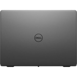 DELL VOSTRO 3400, Intel Core i3-1115G4, 4GB RAM, 1TB HDD