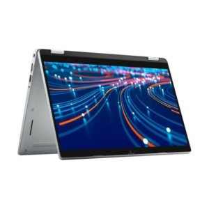 DELL LATITUDE 3430 Intel Core i5-1235U 8GB RAM 512GB SSD