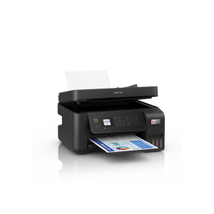 Epson EcoTank L5290 Wi-Fi AIO Printer – C11CJ65409