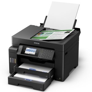 Epson EcoTank L15150 A3+ All in One Ink Tank Printer