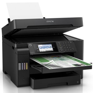 Epson EcoTank L15150 A3+ All in One Ink Tank Printer