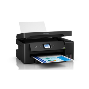 Epson EcoTank L14150 A3+ Wi-Fi All-in-One Ink Tank Printer