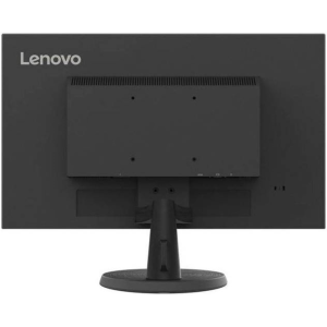 Lenovo C24-40 Flat Panel 23.8" FHD Monitor