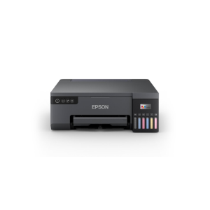 Epson L8050 Photo Printer Wi-Fi – C11CK37405