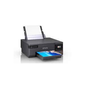 Epson L8050 Photo Printer Wi-Fi – C11CK37405