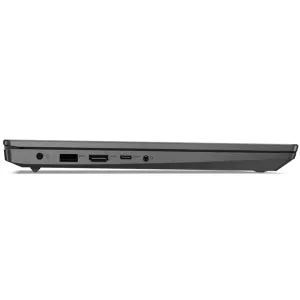 Lenovo V14 G2 ITL Intel Core i5-1135G7 4GB RAM 256GB SSD