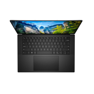 Dell Precision 15 5550 i7 10th 16GB 512GB 4GB Graphics