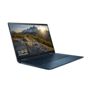 HP Dragonfly x360 i7 16GB RAM 512GB SSD
