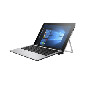 ELITE X2 7th i7 16/512 Touchscreen Detachable Tablet with Pen