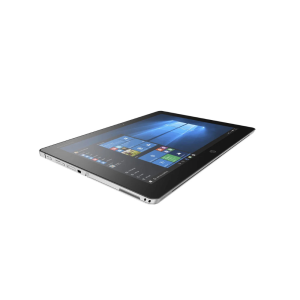 ELITE X2 7th i7 16/512 Touchscreen Detachable Tablet with Pen