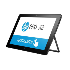 HP Pro X2 7th i5 8/256 Touchscreen Detachable with Stylus