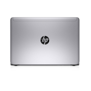 HP EliteBook Folio 1040 G2, 5th Gen i7, 8GB RAM, 256GB SSD