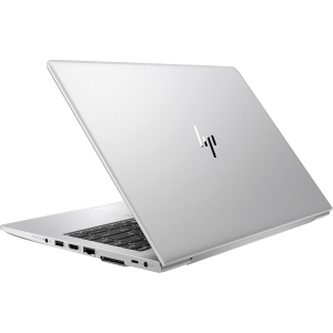 HP EliteBook 840 G5 i5 7th Gen 8GB 256GB SSD