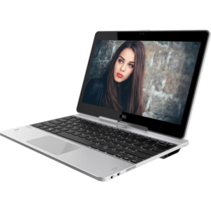 HP EliteBook Revolve 810 G3 i5 8GB RAM 256GB SSD