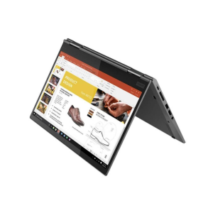 Lenovo X1 Yoga 10th Gen i7 16/512 X360 Touch Metal