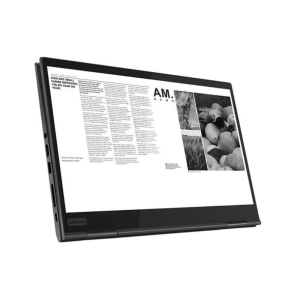 Lenovo X1 Yoga 10th Gen i7 16/512 X360 Touch Metal