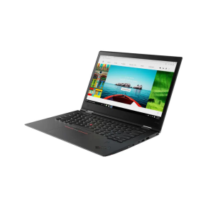 Lenovo X1 Yoga 8th Gen i7 16/512 X360 Touch Metal