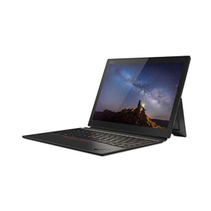 Lenovo X1 Tablet i5 8th Gen 8/256 Detachable Touchscreen