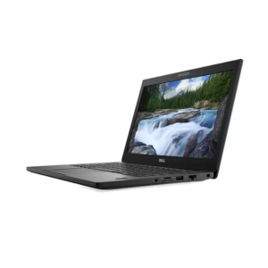 Dell Latitude 7290 i5 8th Gen 8GB RAM 256GB SSD