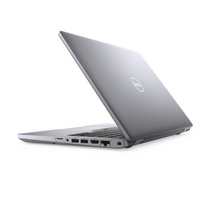 Dell Latitude 5410 i7-10610U 8GB RAM 256GB SSD
