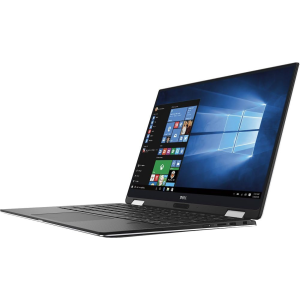 Dell XPS 9365 x360 i7 8th Gen 16GB RAM 512GB SSD