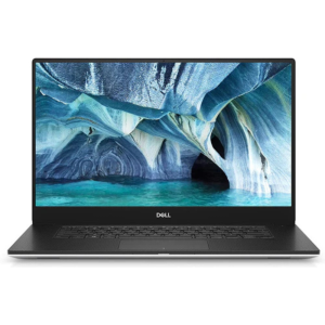 Dell XPS 15 7590 i7-9750H 16GB RAM 512GB SSD
