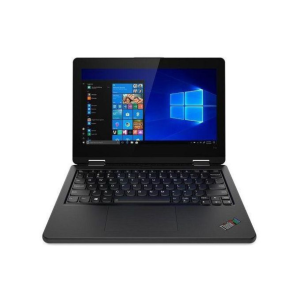 Lenovo Yoga 11E x360 Core i5 7th Gen 8GB RAM 256GB SSD  