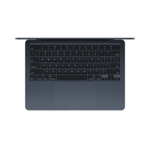 MacBook Air M4 13" 2025 16GB RAM 256GB SSD