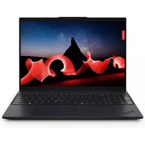 Lenovo ThinkPad T14s Core i7 11th Gen 32GB RAM 512GB SSD Touchscreen