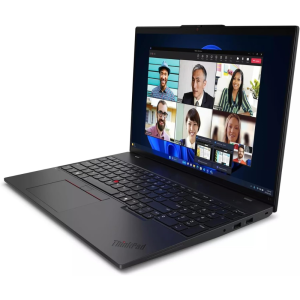 Lenovo ThinkPad T14s Intel Core i7-1270P 16GB RAM 512GB SSD