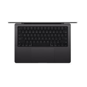 MacBook Pro 16" 2019 i9 32GB RAM 1TB SSD