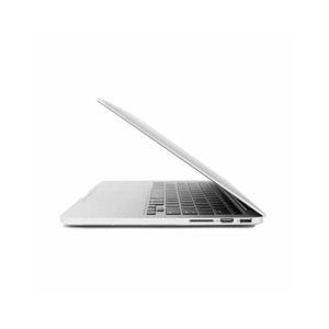 MacBook Pro 13" 2015 i5 8GB RAM 256GB SSD
