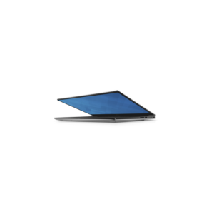 Dell XPS 15 9560 i7 7th 16/512 4GB Graphics