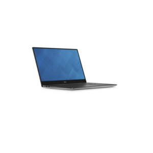 Dell XPS 15 9560 i7 7th 16/512 4GB Graphics