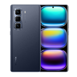 INFINIX HOT50PRO PLUS 8GB RAM 256GB ROM