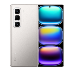 INFINIX HOT50PRO PLUS 8GB RAM 128GB ROM
