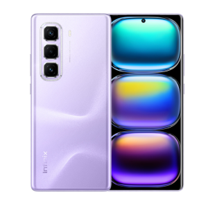 INFINIX HOT50PRO PLUS 8GB RAM 128GB ROM